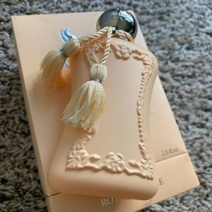 Parfums de Marly Cassili